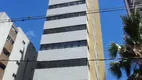 Foto 5 de Apartamento com 4 Quartos à venda, 40m² em Boa Viagem, Recife