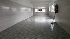 Foto 2 de Ponto Comercial para alugar, 125m² em Jardim Moreira, Guarulhos