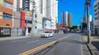 Foto 4 de Imóvel Comercial para alugar, 500m² em Pituba, Salvador