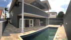 Foto 2 de Casa de Condomínio com 4 Quartos para alugar, 430m² em Alphaville, Santana de Parnaíba
