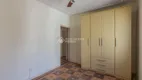 Foto 18 de Apartamento com 3 Quartos à venda, 133m² em Bom Fim, Porto Alegre