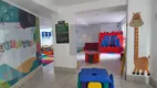 Foto 51 de Apartamento com 2 Quartos para venda ou aluguel, 78m² em Alphaville I, Salvador