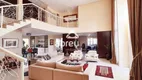 Foto 4 de Casa de Condomínio com 4 Quartos à venda, 700m² em Candelária, Natal