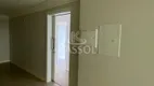 Foto 15 de Apartamento com 3 Quartos à venda, 132m² em Vila Indústrial, Toledo