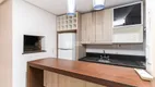 Foto 11 de Apartamento com 2 Quartos à venda, 69m² em Passo da Areia, Porto Alegre