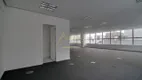 Foto 18 de Imóvel Comercial para alugar, 385m² em Vila Olímpia, São Paulo