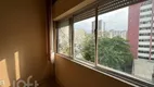 Foto 27 de Apartamento com 3 Quartos à venda, 134m² em Flamengo, Rio de Janeiro