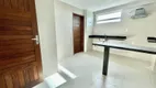 Foto 9 de Apartamento com 3 Quartos à venda, 132m² em Ponta Negra, Natal