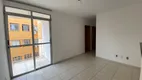 Foto 8 de Apartamento com 3 Quartos à venda, 66m² em Pitangueiras, Lauro de Freitas