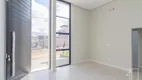 Foto 6 de Casa com 3 Quartos à venda, 74m² em Bela Vista, Estância Velha