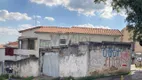 Foto 2 de Casa com 3 Quartos à venda, 150m² em Vila Industrial, Campinas