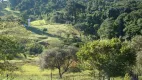 Foto 15 de Fazenda/Sítio com 2 Quartos à venda, 31131m² em Sousas, Campinas