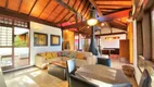 Foto 36 de Casa com 3 Quartos para alugar, 500m² em Granja Viana, Cotia