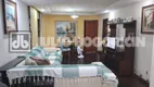 Foto 6 de Apartamento com 3 Quartos à venda, 126m² em Ribeira, Rio de Janeiro