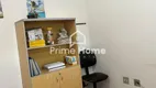 Foto 13 de Ponto Comercial à venda, 272m² em Jardim Chapadão, Campinas