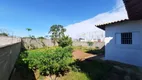 Foto 11 de Fazenda/Sítio com 1 Quarto à venda, 174m² em Broa, Brotas