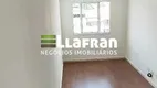 Foto 3 de Apartamento com 2 Quartos à venda, 48m² em Jardim Elizabete, Taboão da Serra