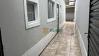 Foto 25 de Casa com 3 Quartos à venda, 107m² em Loteamento Conjunto Morada do Sol II, São José dos Campos