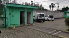 Foto 18 de Galpão/Depósito/Armazém à venda, 5400m² em Roncon, Ribeirão Pires