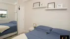 Foto 22 de Apartamento com 3 Quartos à venda, 98m² em Barcelona, São Caetano do Sul