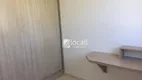 Foto 19 de Apartamento com 2 Quartos à venda, 45m² em Jardim Primavera, São José do Rio Preto