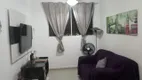 Foto 5 de Apartamento com 2 Quartos à venda, 45m² em Vargem Pequena, Rio de Janeiro