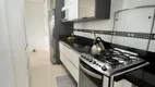 Foto 20 de Apartamento com 2 Quartos à venda, 87m² em Jurerê, Florianópolis