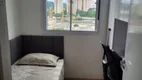 Foto 9 de Apartamento com 2 Quartos à venda, 46m² em Santo Amaro, São Paulo