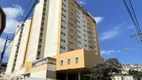 Foto 23 de Apartamento com 2 Quartos para venda ou aluguel, 58m² em Manoel Honório, Juiz de Fora