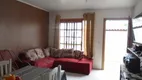 Foto 2 de Casa de Condomínio com 2 Quartos à venda, 80m² em Jardim Betania, Cachoeirinha