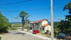 Foto 20 de Casa com 3 Quartos à venda, 170m² em Porto Novo, Saquarema