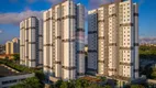 Foto 20 de Apartamento com 2 Quartos para alugar, 54m² em Rudge Ramos, São Bernardo do Campo