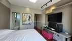 Foto 13 de Casa de Condomínio com 3 Quartos à venda, 510m² em Portal do Lago, Valinhos