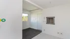 Foto 4 de Apartamento com 2 Quartos à venda, 50m² em Fátima, Canoas