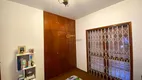 Foto 13 de Casa com 4 Quartos à venda, 1595m² em Jardim Cascata, Teresópolis