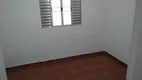 Foto 9 de Casa com 2 Quartos à venda, 135m² em Penha, Bragança Paulista