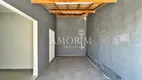 Foto 8 de Sobrado com 4 Quartos à venda, 150m² em Portal dos Ipês, Cajamar