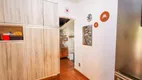 Foto 18 de Casa com 2 Quartos à venda, 142m² em Santana, São Paulo