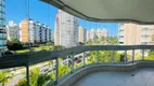 Foto 2 de Apartamento com 3 Quartos à venda, 155m² em Riviera de São Lourenço, Bertioga