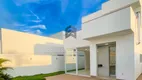 Foto 16 de Casa de Condomínio com 3 Quartos à venda, 215m² em Condominio Primor das Torres, Cuiabá