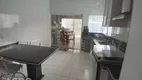 Foto 22 de Casa com 3 Quartos à venda, 230m² em Residencial Villaggio III, Bauru