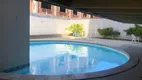 Foto 8 de Apartamento com 4 Quartos à venda, 250m² em Candeias, Jaboatão dos Guararapes