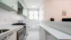 Foto 51 de Apartamento com 2 Quartos à venda, 58m² em Samambaia Norte, Brasília