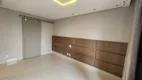 Foto 11 de Apartamento com 2 Quartos à venda, 117m² em Park Lozândes, Goiânia