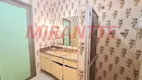 Foto 11 de Apartamento com 2 Quartos à venda, 90m² em Vila Nova Conceição, São Paulo