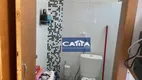 Foto 19 de Casa de Condomínio com 3 Quartos à venda, 130m² em Vila Esperança, São Paulo