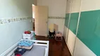 Foto 15 de Apartamento com 2 Quartos à venda, 60m² em Jardim Boa Esperança, Campinas