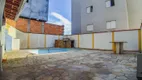 Foto 35 de Casa com 3 Quartos para alugar, 400m² em Jardim Das Azaléias, Poços de Caldas