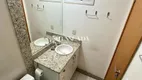 Foto 11 de Apartamento com 3 Quartos à venda, 101m² em Praia do Canto, Vitória