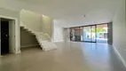 Foto 8 de Casa de Condomínio com 5 Quartos à venda, 450m² em Barra da Tijuca, Rio de Janeiro